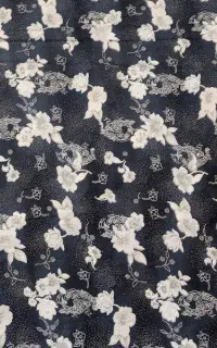 پارچه چادر