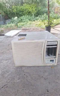 کولرگازی سالم
