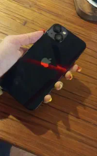 آیفون ۱۳ نرمال