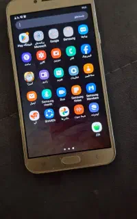 گوشی سامسونگ  j4