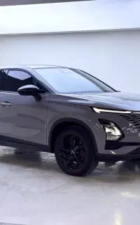 فونیکس fx در حد صفر نقد و اقساط
