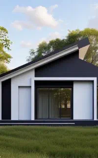 استخدام مهندس عمران یا معماری ناظر ساختمان