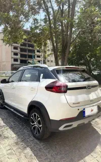 ام وی ام x22 پرو سند دست اول