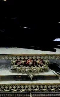 باندواسپیکر