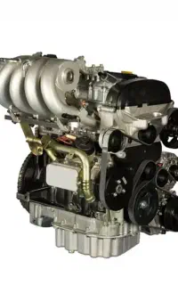 تعمیرات تخصصی EF7 دنا دناپلاس موتور و گیربکس