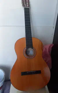 گیتار فرنادو