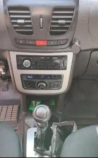 آموزش رانندگی