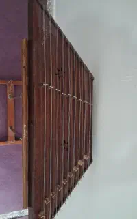 سنتور