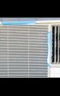 کولراجنرال درجه یک۲ماکارکرده مطابق عکس