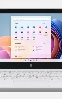 لپتاپ Microsoft Surface Laptop SE