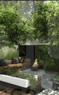 اصفهان گردی