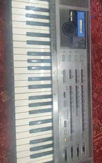 کیبورد کاسیو HT-3000