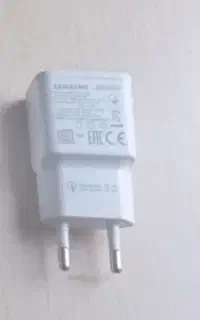شارژر سامسونگ