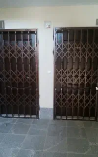 مرجع 67 حفاظ 78 آکاردئون 60 دزدگیر