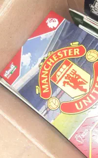 تعدادی کیمدی کمیاب