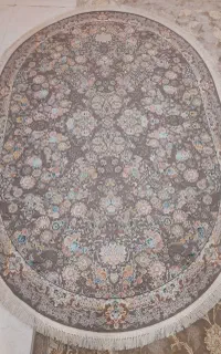 فرشینه