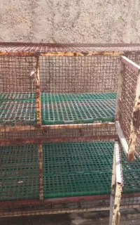 اسباب بازی