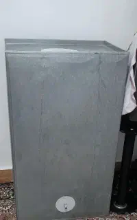 تاپو