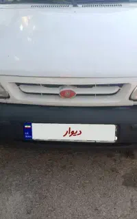 پراید83