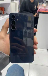 سامسونگ A55