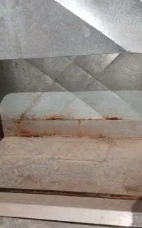 فروش وسایل ساندویچی