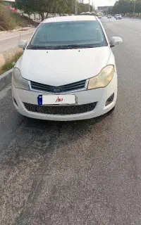 ام وی ام 315مدل93