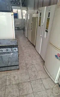 سمساری ناصر خریدار لوازم خونه اداری عکس ایتا بفرست