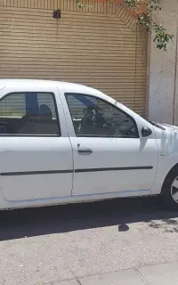 ال ۹۰ مدل ۸۹ دوگانه فابریک