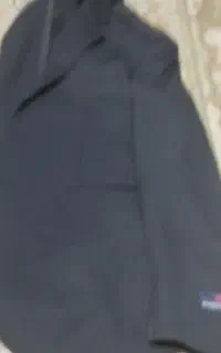 فروش کت تکی