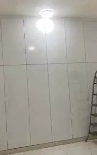 طراحی و اجرای کابینت و کمداقساطی