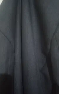 کت‌وشلور‌یک‌بار پوشید‌شده‌درحد‌۲ساعت