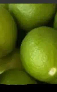 لیبوا دورش