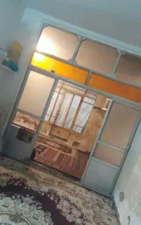 خانه