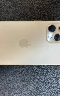 12 pro max