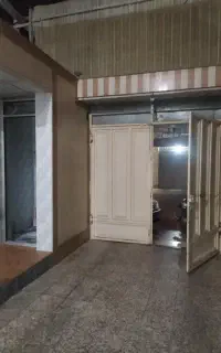 لکس بالا
