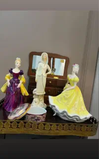 فیگور (مجسمه آنتیک اروپایی)