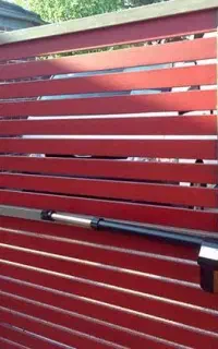 کرکره برقی جک پارکینگ توری پلیسه upvc