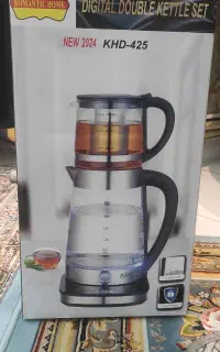چای ساز