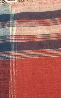 دستبافت سنتی قدیمی