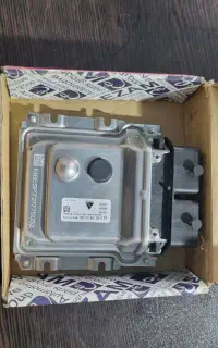 ایسیو ، ecu کامپیوتر ماشین ، تعمیرات ایسیو