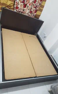 تخت ۲نفره