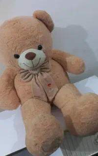 خرس