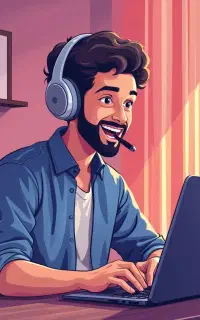 ادمین جذب بدن محدودیت سنی