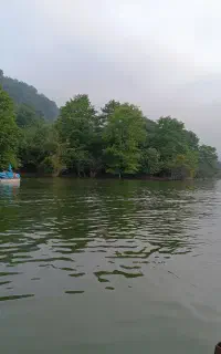 بلیط استخر