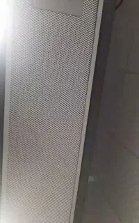 هود نو