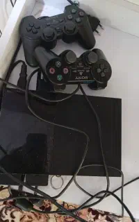 پلی تو