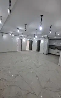 واحد اداری تجاری ۹۰ متر
