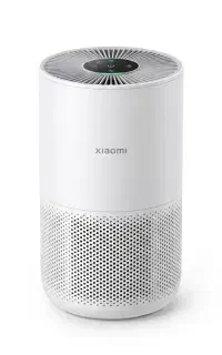 تصفیه هوا 4compact شیائومی