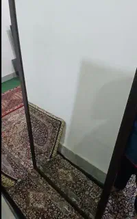ایینه قدی
