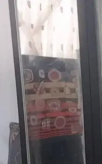 آیینه